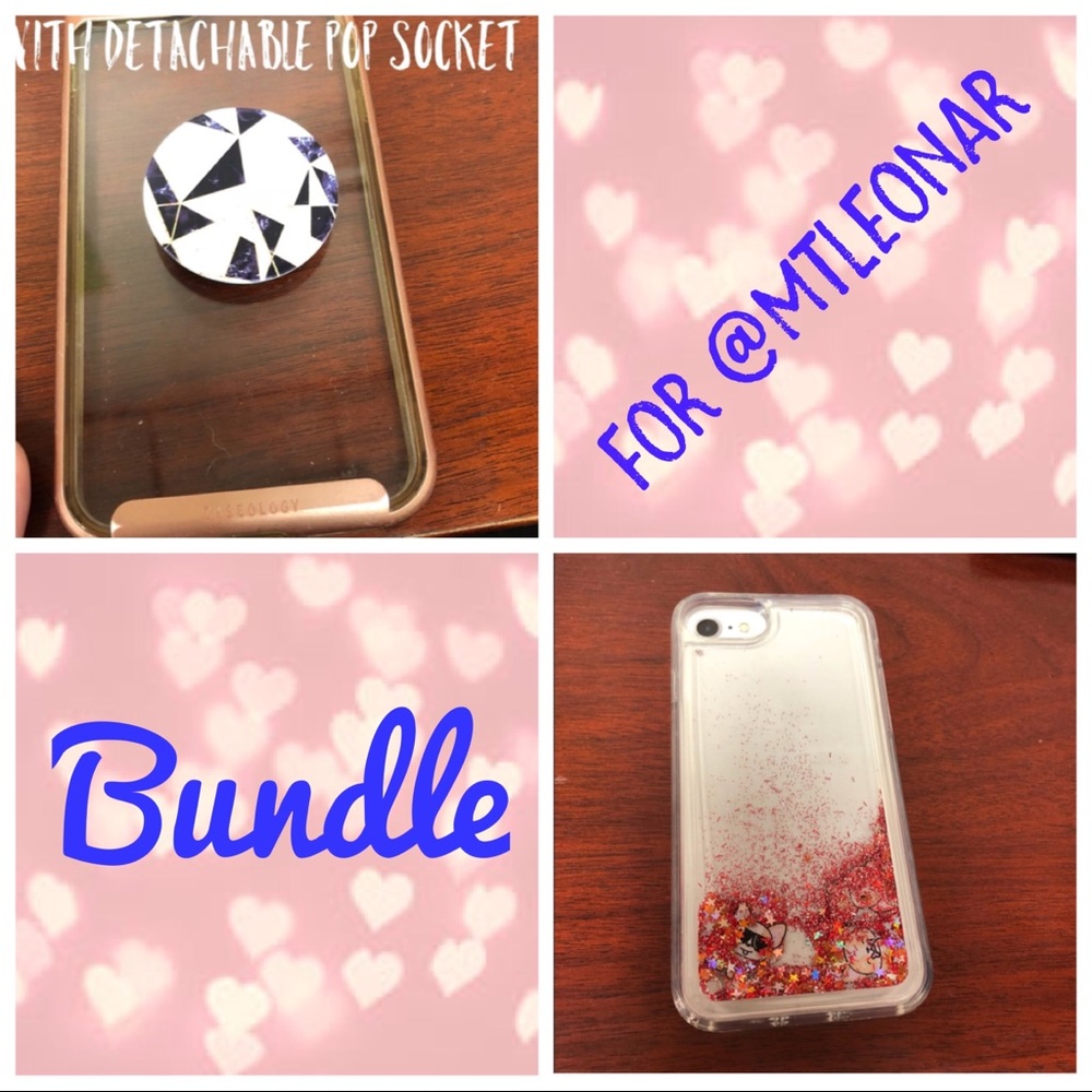 Bundle for @mtleonar